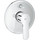 Смеситель для ванны Grohe Eurostyle Cosmopolitan 33637002 - фото 
