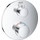 Смеситель для душа с термостатом Grohe Grohtherm 24075000 - фото 