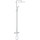 Душевая стойка с термостатом Grohe Tempesta Cosmopolitan System 250 Cube 26691000 - фото, картинка Душевая стойка с термостатом Grohe Tempesta Cosmopolitan System 250 Cube 26691000 - фото