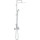 Душевая стойка Grohe Tempesta Cosmopolitan System 250 Cube 26693000 - фото 