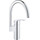 Смеситель для кухни Grohe Eurosmart 33202003 - фото 