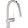 Смеситель для кухни Grohe Minta 32321DC2 - фото 