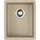 Кухонная мойка Omoikiri Kata 34-U-SA 4993420, бежевый, Цвет производителя: бежевый - фото 
