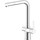 Смеситель для кухни Iddis Pure PURSBFLi05 - фото 