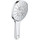 Ручной душ Grohe Rainshower SmartActive 26574000 - фото 