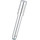 Ручной душ Grohe Sena Stick 26465000 - фото 