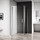 Душевое ограждение BelBagno 80х100 см MARMI-AH-1-80/100-C-Cr (стекло 8 мм) хром/прозрачное - фото, картинка Душевое ограждение BelBagno 80х100 см MARMI-AH-1-80/100-C-Cr (стекло 8 мм) хром/прозрачное - фото