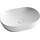Раковина-чаша Ceramicanova Element 60 см CN5009 - фото, картинка  Раковина-чаша Ceramicanova Element 60 см CN5009 - фото