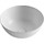Раковина-чаша Ceramicanova Element 36 см CN6003, белый матовый - фото, картинка  Раковина-чаша Ceramicanova Element 36 см CN6003, белый матовый - фото