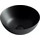Раковина-чаша Ceramicanova Element 36 см CN6004, чёрный матовый - фото, картинка  Раковина-чаша Ceramicanova Element 36 см CN6004, чёрный матовый - фото