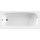Ванна акриловая Cezares Eco 150x70 см ECO-150-70-41, Размер - мм: 1500х700 - фото, картинка  Ванна акриловая Cezares Eco 150x70 см ECO-150-70-41, Размер - мм: 1500х700 - фото