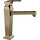 Смеситель для раковины высокий Cezares LEGEND-LSM2-A-02, бронза - фото 