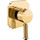 Смеситель для душа Cezares OLIMP-DIM2-03/24-L, золото, Цвет производителя: золото - фото 