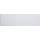 Панель фронтальная Roca Madeira 180 см 259971000 - фото 
