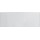 Панель передняя Roca HALL Angular 150 см R ZRU9302867 - фото 