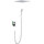 Душевая система для душа Timo Selene SX-2029/00SM - фото 