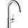 Смеситель для раковины Hansgrohe Vernis Blend 71554000 - фото 