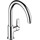 Смеситель для кухни Hansgrohe Vernis Blend 71870000 - фото 