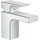 Смеситель для раковины Hansgrohe Vernis Shape 71560000 - фото 
