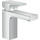Смеситель для раковины Hansgrohe Vernis Shape 71561000 - фото 