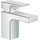 Смеситель для раковины Hansgrohe Vernis Shape 71567000 - фото 
