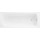Ванна акриловая Aquanet Extra 170х70 см 203931, Размер - мм: 1700х700 - фото 