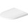Сиденье с крышкой для унитаза Duravit D-Neo микролифт 0021690000 - фото 