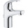Смеситель для раковины Grohe BauCurve 32805000 - фото 
