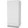 Шкаф подвесной Dreja Grace 35 см 99.0908, белый глянец - фото 