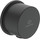 Шланговое подсоединение Ideal Standard Silk Black Idealrain BC808XG, черный матовый - фото, картинка Шланговое подсоединение Ideal Standard Silk Black Idealrain BC808XG, черный матовый - фото