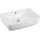 Раковина-чаша CeramaLux N 59 см 9121 - фото 