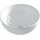 Раковина-чаша Artceram Laciotola 46 см LCL001 01 00 - фото 