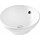 Раковина-чаша ArtCeram Washbasins Fuori 43 см TFL002 01 00 bi*0 - фото 