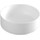 Раковина-чаша ArtCeram Cognac 42 см COL001 05 00, белый матовый - фото 