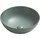 Раковина-чаша CeramaLux NC 41 см 104MLG-6, зеленый - фото 