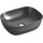 Раковина-чаша CeramaLux NC 49 см 78104MB, черный матовый - фото, картинка  Раковина-чаша CeramaLux NC 49 см 78104MB, черный матовый - фото