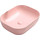 Раковина-чаша CeramaLux NC 50 см 78104MP-3, розовый - фото, картинка  Раковина-чаша CeramaLux NC 50 см 78104MP-3, розовый - фото