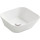 Раковина-чаша Simas Wave 42 см WA03 bi*0 - фото 