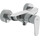 Смеситель для душа Cersanit Cersania 63032 - фото 