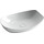 Раковина-чаша Ceramicanova Element 56 см CN5016 - фото, картинка  Раковина-чаша Ceramicanova Element 56 см CN5016 - фото