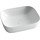 Раковина-чаша Ceramicanova Element 50 см CN6008 - фото, картинка  Раковина-чаша Ceramicanova Element 50 см CN6008 - фото