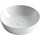 Раковина-чаша Ceramicanova Element 41 см CN6013 - фото, картинка  Раковина-чаша Ceramicanova Element 41 см CN6013 - фото