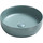 Раковина-чаша Ceramicanova Element 39 см CN6022MLG, зеленый матовый - фото 
