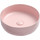 Раковина-чаша Ceramicanova Element 39 см CN6022MP, розовый матовый - фото 