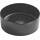 Раковина-чаша Ceramicanova Element 35 см CN6032MB, черный матовый - фото, картинка  Раковина-чаша Ceramicanova Element 35 см CN6032MB, черный матовый - фото
