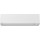 Сплит-система Toshiba Shorai Edge RAS-10J2KVSG-EE/RAS-10J2AVSG-EE - фото, картинка  Сплит-система Toshiba Shorai Edge RAS-10J2KVSG-EE/RAS-10J2AVSG-EE - фото