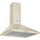 Вытяжка MBS Gerbera 150 ivory - фото 