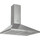 Вытяжка MBS Gerbera 160 inox - фото 