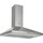 Вытяжка MBS Laurus 160 inox - фото 