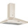 Вытяжка MBS Laurus 160 ivory - фото 
